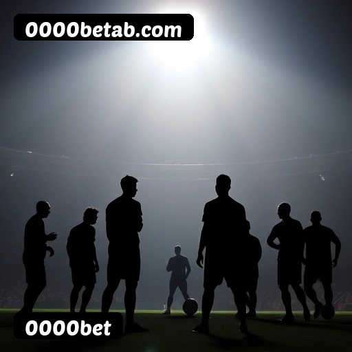 Requisitos do APK 0000bet para Android — compatibilidade e uso no celular