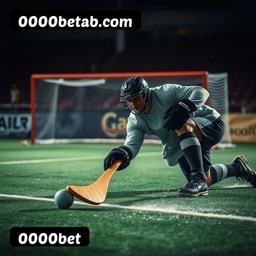 Comparação APP mobile vs versão web da 0000bet