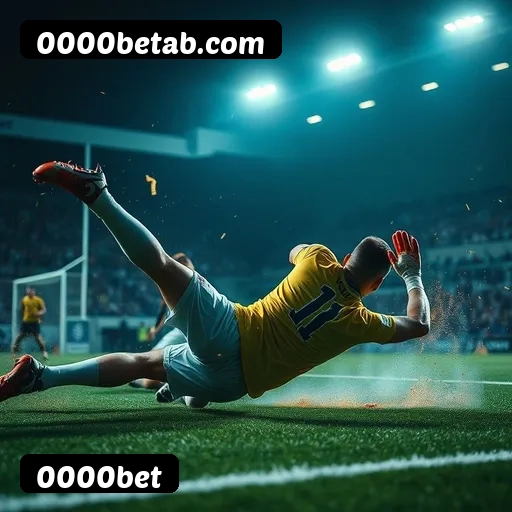 Bônus e promoções 0000bet