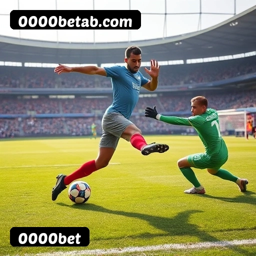 Tabela RTP dos jogos de cassino da 0000bet