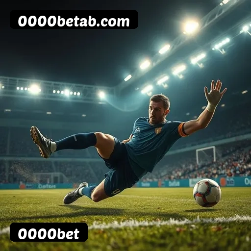 FAQ 0000bet Brasil - Perguntas frequentes sobre bônus, PIX, RTP, APP mobile e VIP