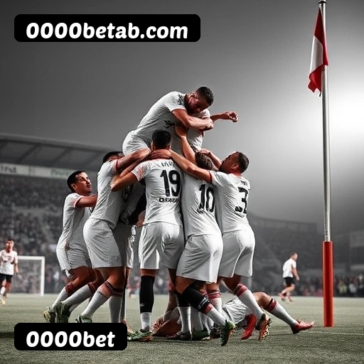 Catálogo 0000bet com mais de 3.100 jogos — Pragmatic Play, Evolution, NetEnt e fornecedores certificados