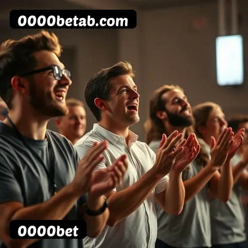 Logo da 0000bet