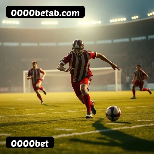 Loterias online disponíveis na 0000bet