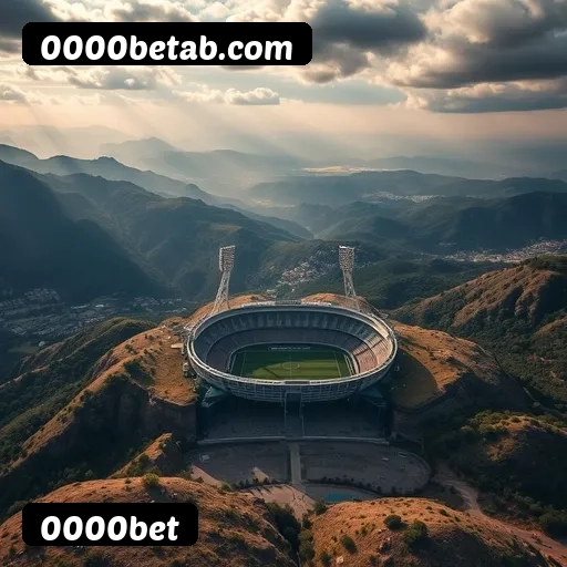 App 0000bet para iOS e Android — interface mobile, login biométrico e PIX integrado