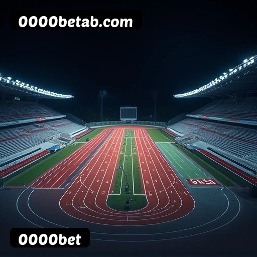 Certificações de segurança da 0000bet