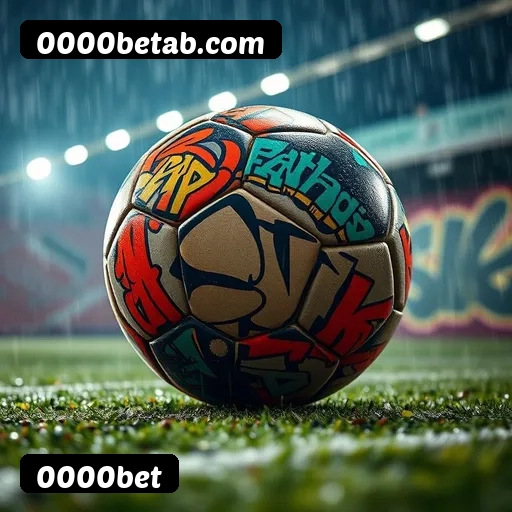 Estatísticas 0000bet 2026 – 87.429 jogadores ativos, R$ 47,2M em prêmios pagos, RTP 96,52%
