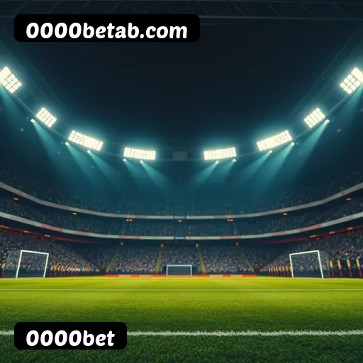 6 vantagens exclusivas do programa VIP da 0000bet